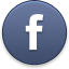 Siguenos en Facebook