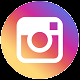 Siguenos en Instagram