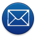 Escribenos un mail