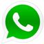 Agreganos al Whatsapp